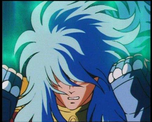 Otaku Gallery  / Anime e Manga / Saint Seiya / Screen Shots / Episodi / 114 - Il trionfo della giustizia / 101.jpg